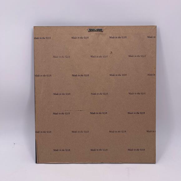 Lanie Loreth The Seated Woman Nude Black White Shadowbox Framed Print 15x17 inch - Picture 11 of 14